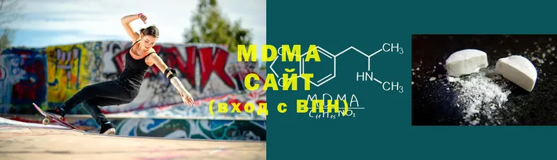 MDMA Molly  Кола 